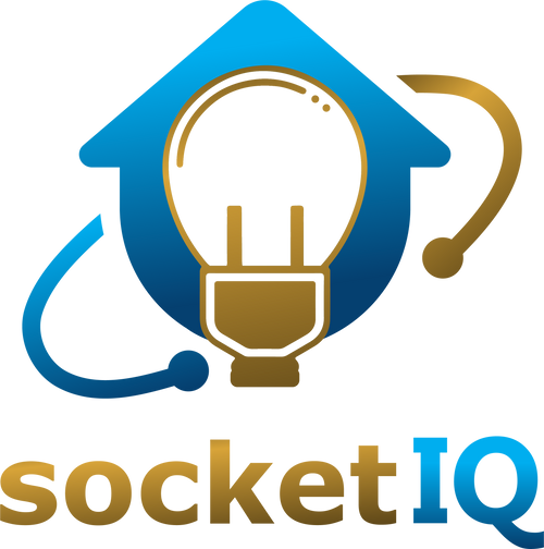 socketIQ